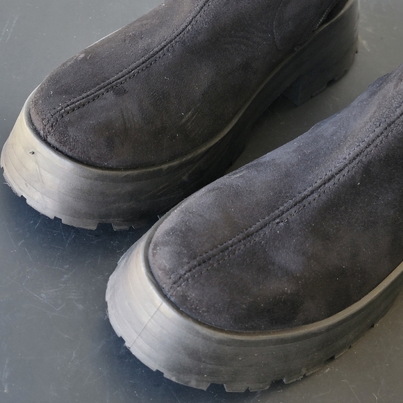 ASOS Over The Knee - Picture 7 of 9